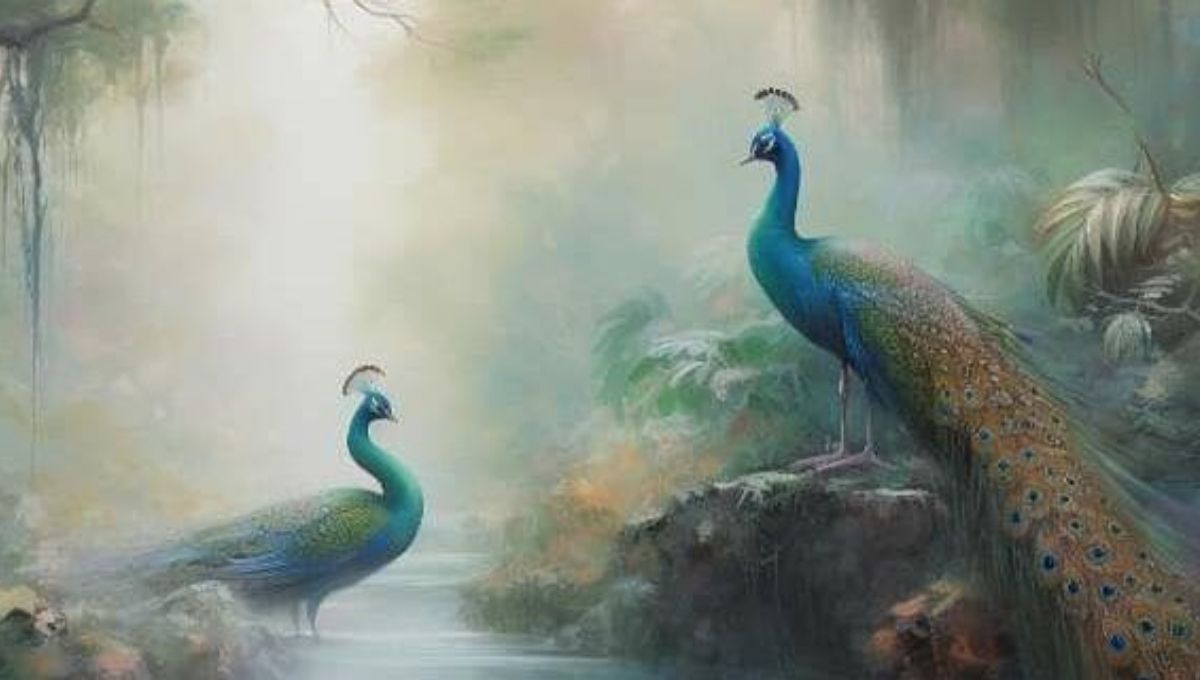 Embracing the Mystery & Majesty: The Power and Beauty of Dream Interpretation