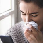 Exploring the Spiritual Meanings of Nose Bleeding