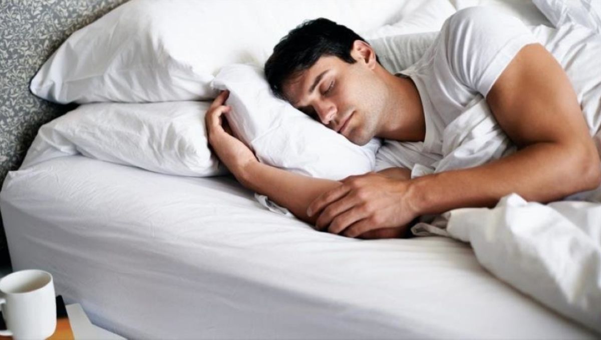 Foundations of Dream Interpretation