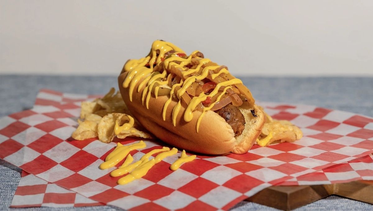 source: Sycamore & Oak