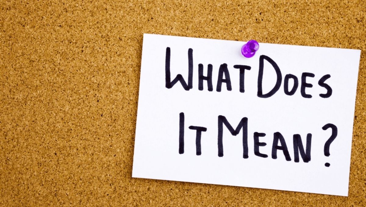 How “Wyll” Is Used in Modern Texting and Slang