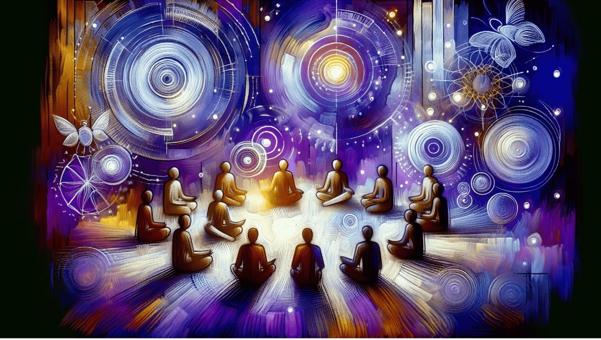 How to Balance Science and Spiritual Beliefs About Sneezing