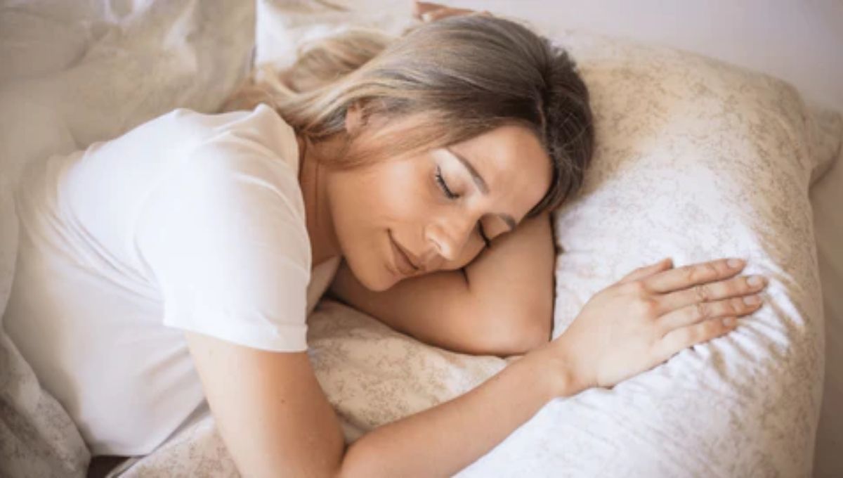 How to Reflect on and Apply the Meaning of Menstruation Dreams