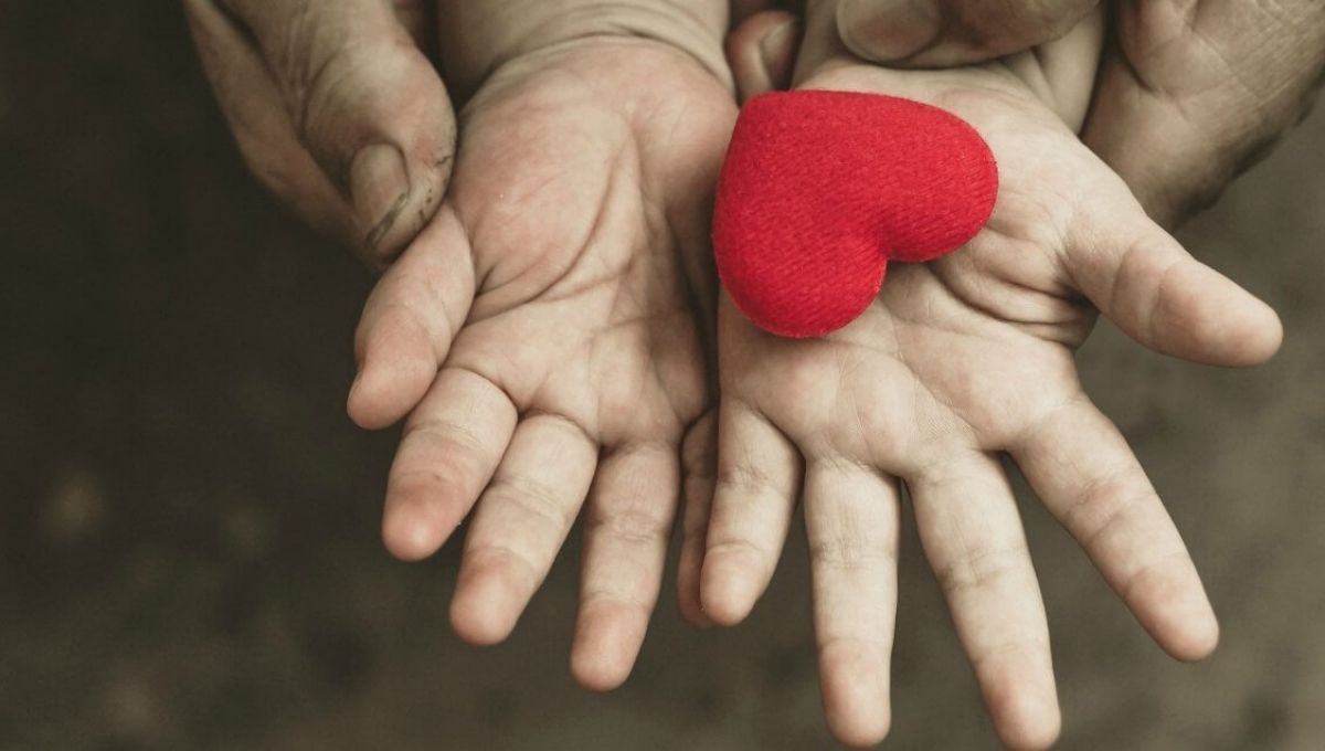 Medical vs Spiritual: Knowing the Difference