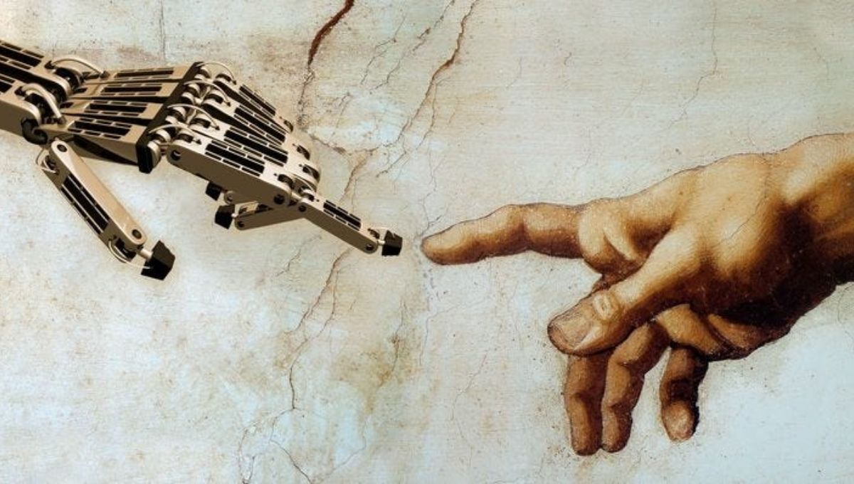 Modern Perspectives on Spitting and Spirituality