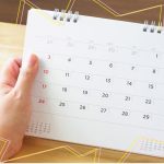 Period on Your Birthday Spiritual Meaning