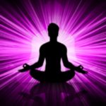 Purple Aura Meaning and How to Develop It