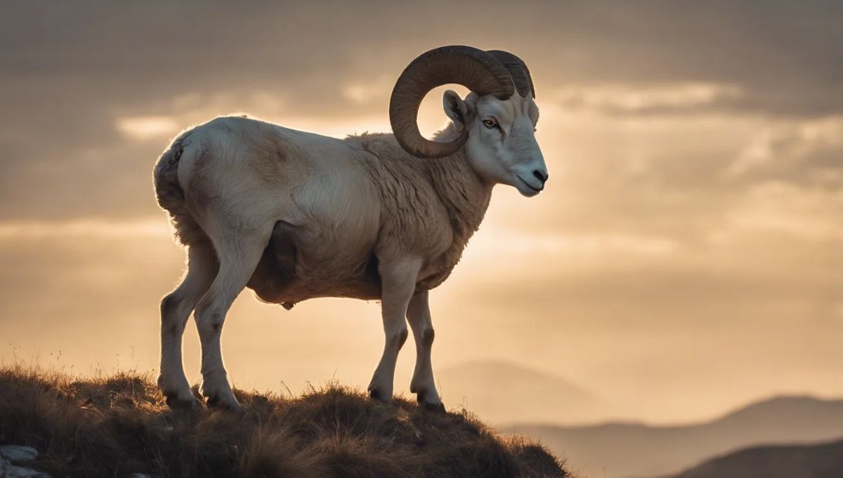 Real Stories and Expert Insights on Ram Dreams