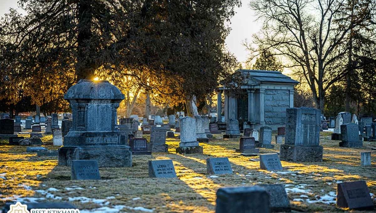 Reflecting Spiritually on Your Dreams