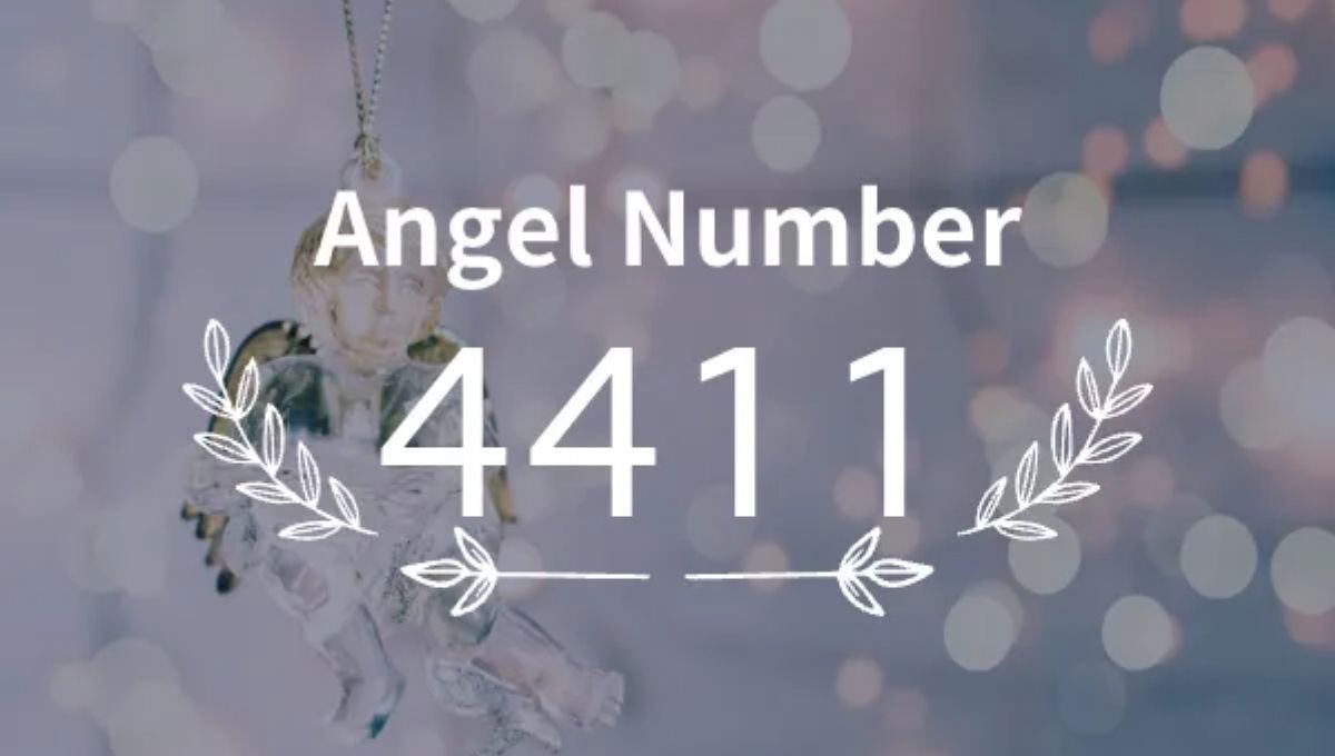 Reflecting on the Resonating Rhythm of 4411