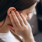 Right Ear Ringing Spiritual Meaning