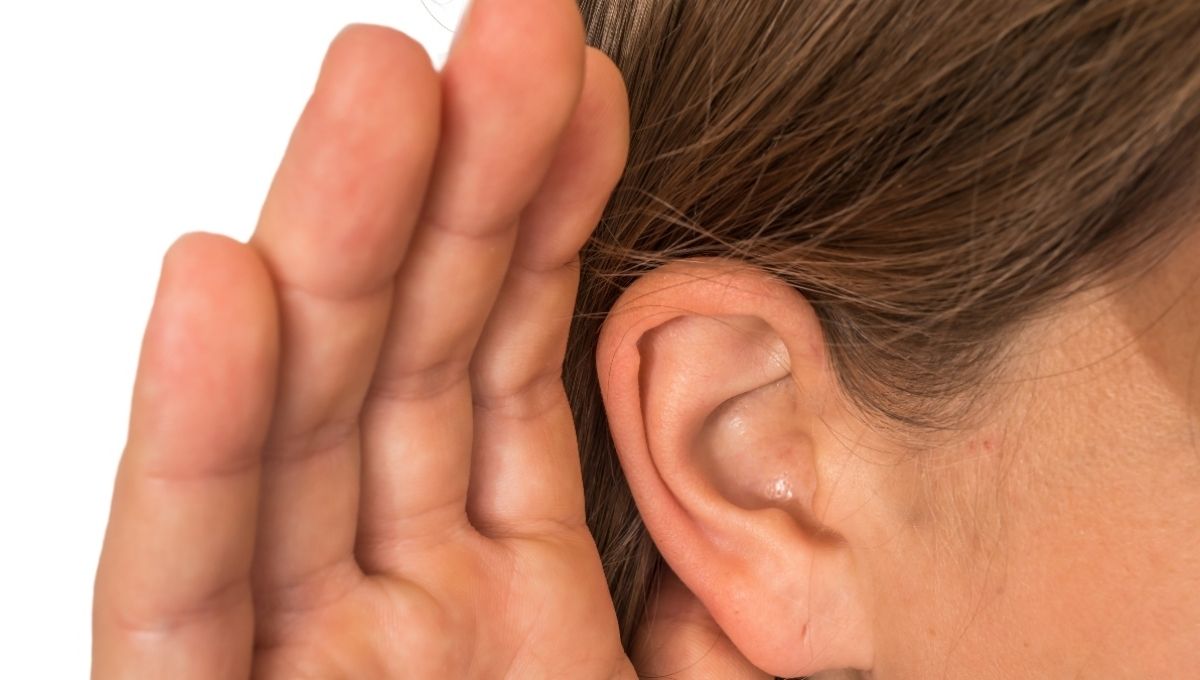 Right Ear Ringing: Spiritual Sign or Medical Issue?