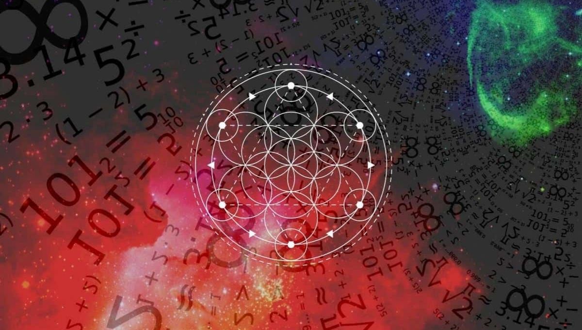 Seeing Double Numbers: Spiritual Messages or Simple Mathematics?