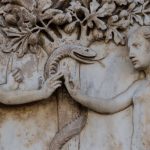 Snake Symbolism Across Cultures and History