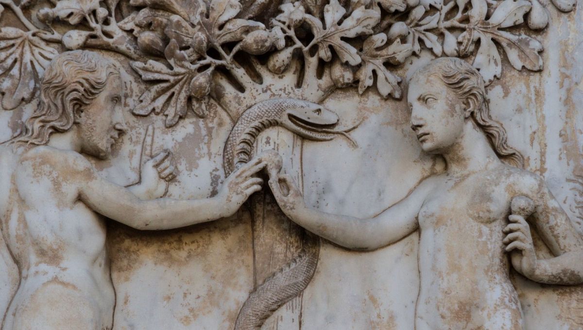 Snake Symbolism Across Cultures and History