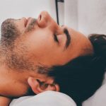 Spiritual Meaning Behind Not Dreaming