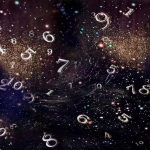 Spiritual Meaning Behind Seeing Repeating Numbers