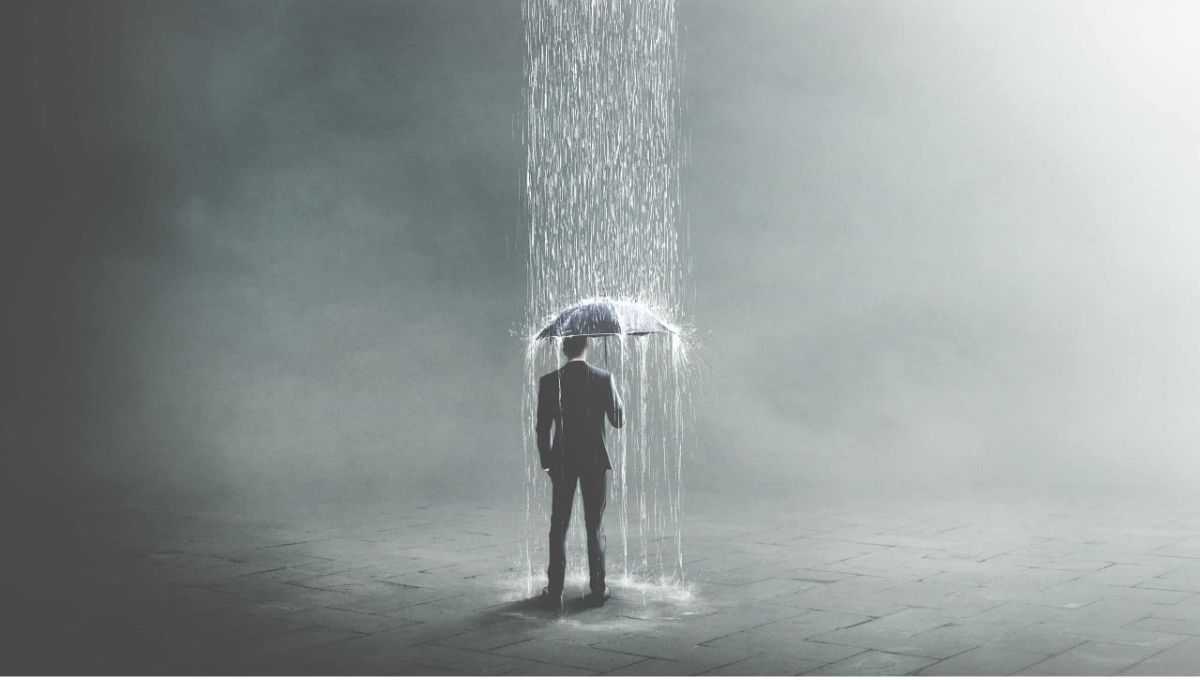 Spiritual Meaning and Interpretation