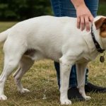 Spiritual Meaning of Dog Peeing on You: An In-Depth Guide