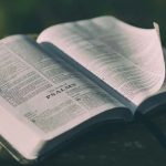 Spiritual Meaning of Rebecca in the Bible