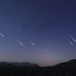 Spiritual Meaning of Shooting Stars: What Do They Really Signify?