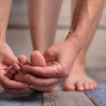 Spiritual Meaning of Tingling in Feet: An In-Depth Guide