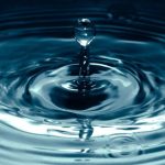 Spiritual Meaning of Water