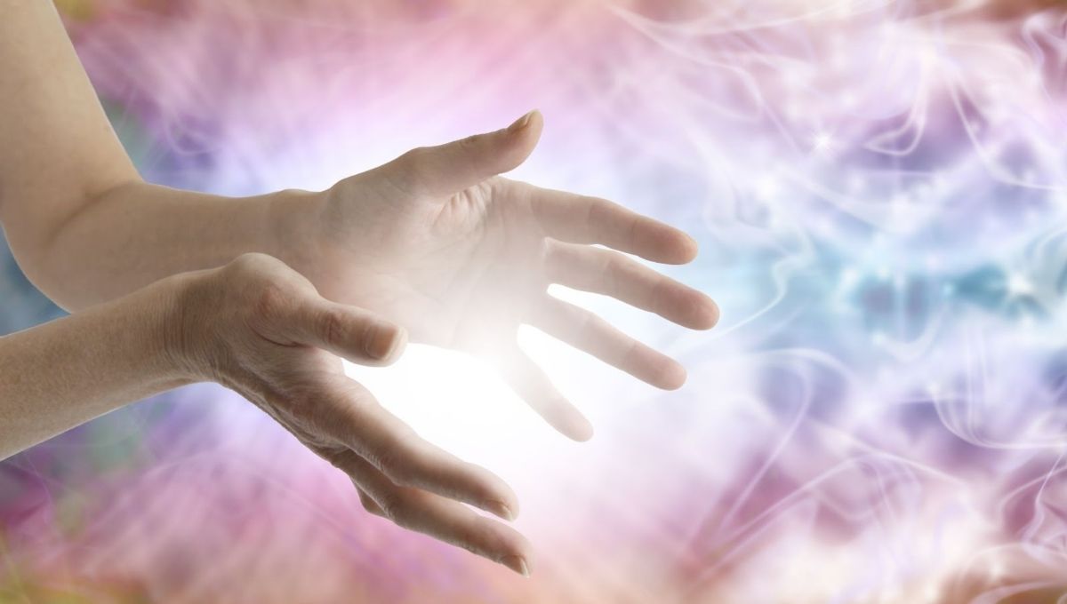 Symbolism of the Color White