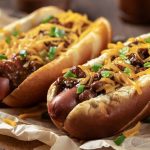 The Deeper Meaning Behind the Word “Glizzy”