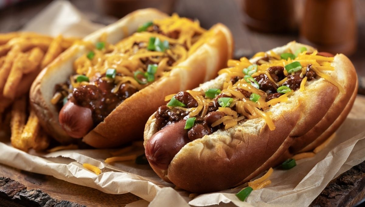 The Deeper Meaning Behind the Word “Glizzy”