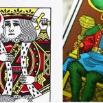The King of Clubs Spiritual Meaning: An In-Depth Guide