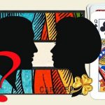 The Queen of Clubs Spiritual Meaning: A Complete Guide