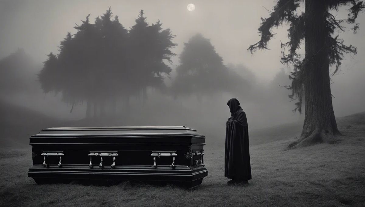 The Significance of Dreams in Biblical Contexts