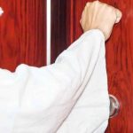 The Spiritual Meaning of 3 Knocks: A Comprehensive Guide