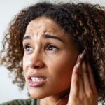 The Spiritual Meaning of Itching Ears: What Your Body Might Be Telling You