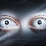 The Spiritual Meaning of White Eyes: An In-Depth Guide