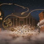 The Spiritual Meaning of a Necklace Breaking