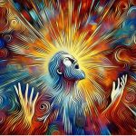 The Surprising Spiritual Meaning Behind Sneezing