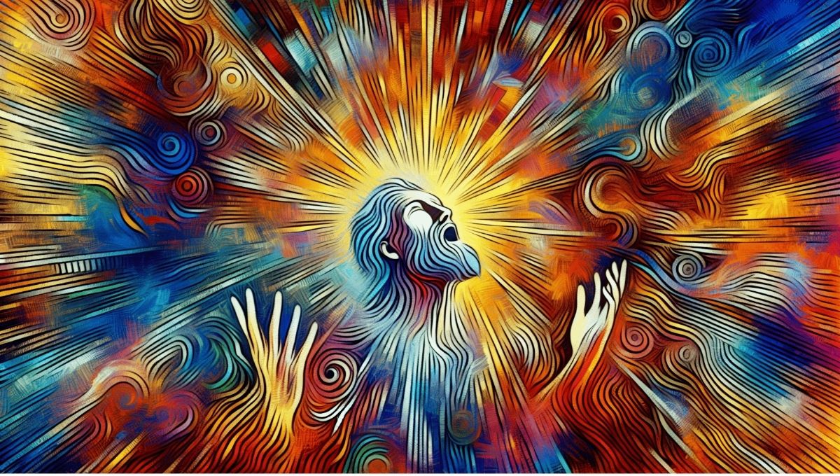 The Surprising Spiritual Meaning Behind Sneezing