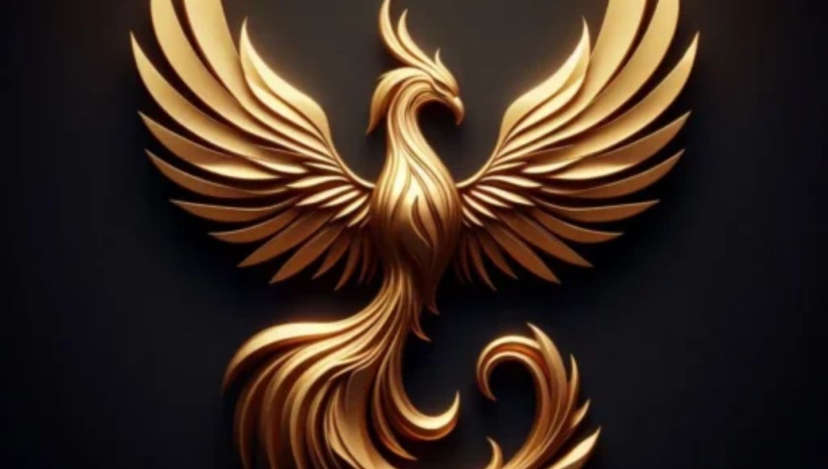 Universal Symbols of Strength and Resilience