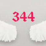 Unlocking Twin Flame Secrets: 344 Angel Number Meaning