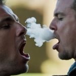 Unveiling the Spiritual Meaning of Spitting in Someone’s Mouth