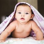 Unveiling the Spiritual Meaning of the Cord Around the Neck at Birth