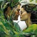 Venus Conjunct Mars Synastry: All You Need To Know