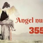 What Does Angel Number 355 Mean for Your Twin Flame Journey?