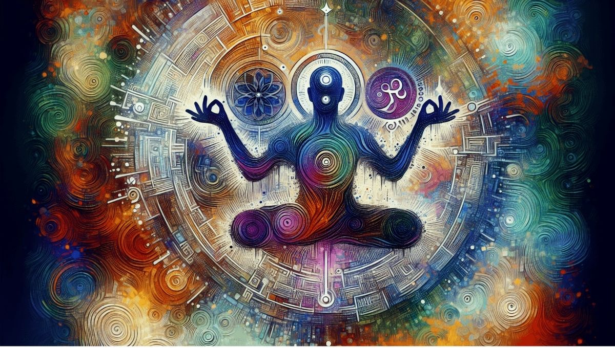 What Happens in Your Body When You Sneeze?