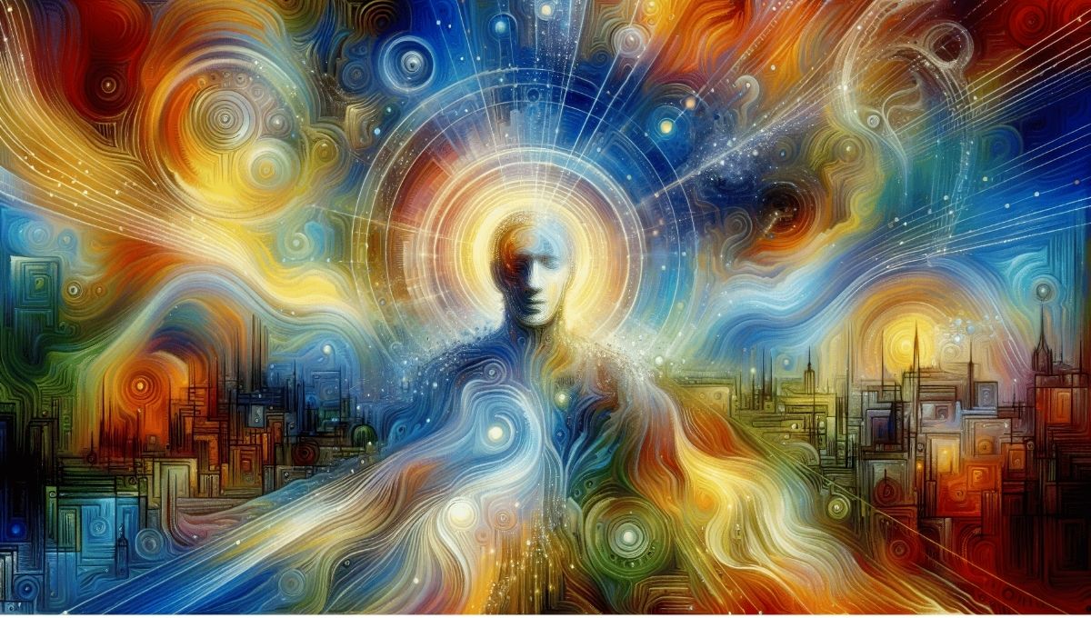 What Is the Spiritual Meaning of Sneezing?