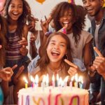 What It Means Spiritually When Family Members Share the Same Birthday