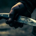 What It Means When You Dream About Killing Someone