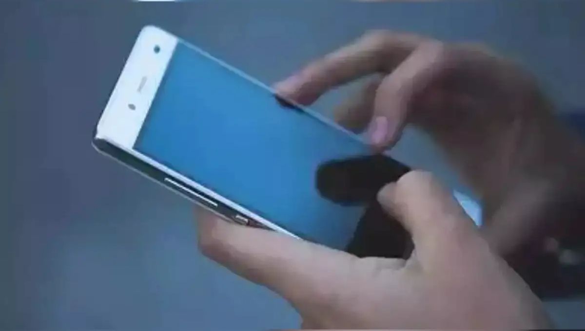 What “Wyll” Means in a Spiritual or Religious Context